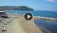 Agropoli Mo. 20.4.