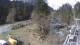 Cauterets Mo. 20.4.