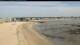 Le Pouliguen Mo. 20.4.