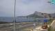 Omiš Mo. 20.4.