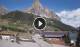 Corvara Mo. 20.4.