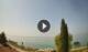 Cisano (Gardasee) Mo. 20.4.