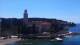 Hvar Mo. 20.4.