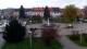 Rakoniewice Mo. 20.4.