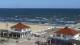 Sopot Mo. 20.4.