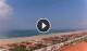 Viareggio Mo. 20.4.