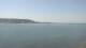 Balaruc-les-Bains Mo. 20.4.