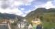 Bad Hofgastein Mo. 20.4.