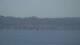 Saint-Tropez Mo. 20.4.