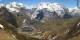 Andermatt Mo. 20.4.