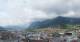 Innsbruck Mo. 20.4.