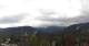 Garmisch-Partenkirchen Mo. 20.4.