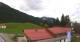 Nesselwang Mo. 20.4.