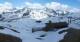 Santa Caterina Valfurva Mo. 20.4.