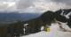 Schladming Mo. 20.4.