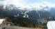 Madonna di Campiglio Mo. 20.4.