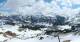Oberlech Mo. 20.4.