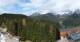 Ramsau am Dachstein Mo. 20.4.