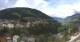 Bad Gastein Mo. 20.4.
