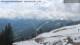 Bad Hofgastein Mo. 20.4.
