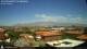 Tucson, Arizona Mo. 20.4.