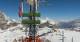 Breuil-Cervinia Mo. 20.4.