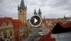 Prag Mo. 20.4.