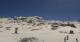 Breuil-Cervinia Mo. 20.4.
