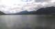 Walchsee Mo. 20.4.