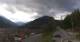 Mittenwald Mo. 20.4.