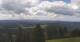 Furtwangen im Schwarzwald Mo. 20.4.