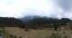 Elmau Mo. 20.4.