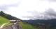 Mühlbach am Hochkönig Mo. 20.4.
