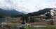 Seefeld in Tirol Mo. 20.4.