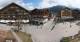 Seefeld in Tirol Mo. 20.4.
