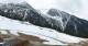 Seefeld in Tirol Mo. 20.4.