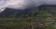 Ramsau im Zillertal Mo. 20.4.