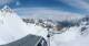 Sölden Mo. 20.4.