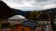 Szczawnica Mo. 20.4.