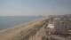 Peñíscola Mo. 20.4.
