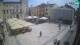 Zadar Mo. 20.4.