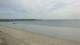 Fouesnant Mo. 20.4.