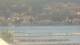 Balaruc-les-Bains Mo. 20.4.