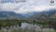Saalfelden am Steinernen Meer Mo. 20.4.