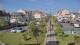 Cucq Mo. 20.4.