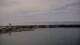 Guilvinec Mo. 20.4.