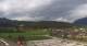 Bad Mitterndorf Mo. 20.4.