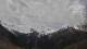 Hintertux Mo. 20.4.