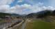 Seefeld in Tirol Mo. 20.4.