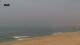 Espinho Mo. 20.4.